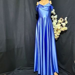 Vestidos elegantes para fiestas y casuales muy buena calidad